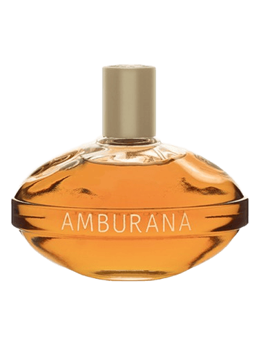L’Occitane Au Brésil Amburana ao Sol