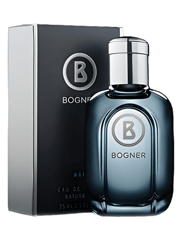 Bogner Bogner Man Limited Edition