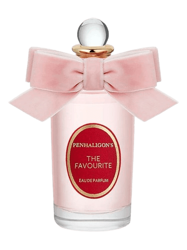 Penhaligon's The Favourite
