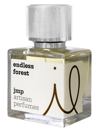 JMP Artisan Perfumes Endless Forest
