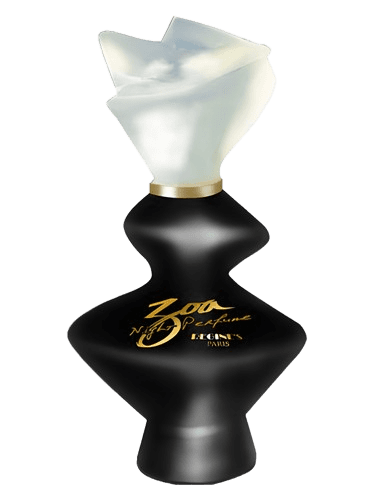 Parfums Regine Zoa Night Perfume