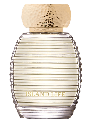 Tommy Bahama Island Life for Her