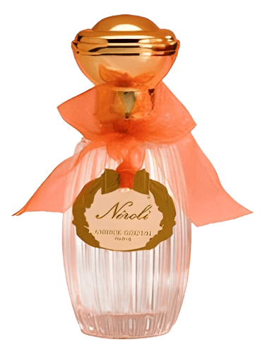 Goutal Neroli