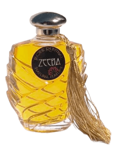TRNP Zeeba