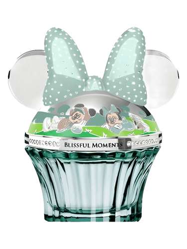 House Of Sillage Blissful Moments