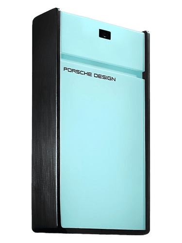 Porsche Design The Essence