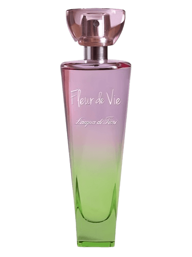 L'acqua di Fiori Fleur de Vie