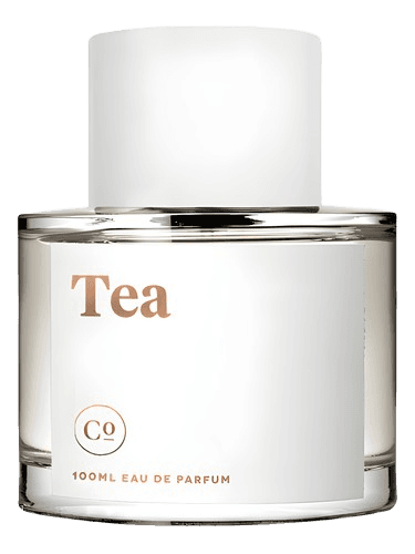 Commodity Tea