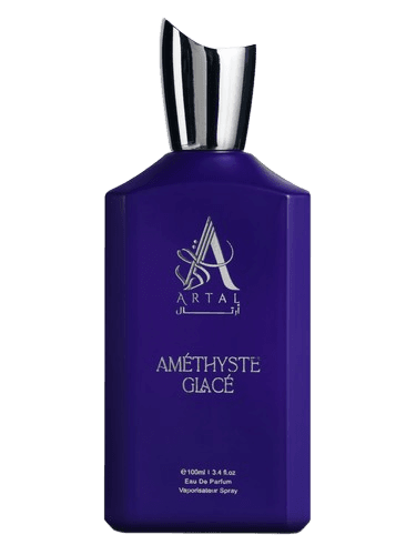 Artal Perfumes Amethyste Glace