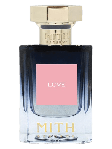 Mith Love