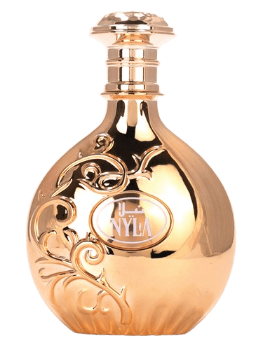 Arabiyat Prestige Nyla
