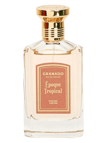 Granado Époque Tropical