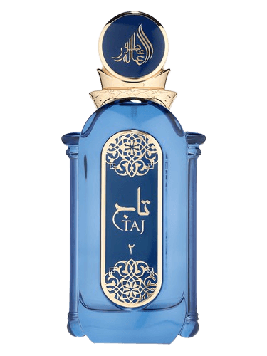 Fragrance World Taj 2