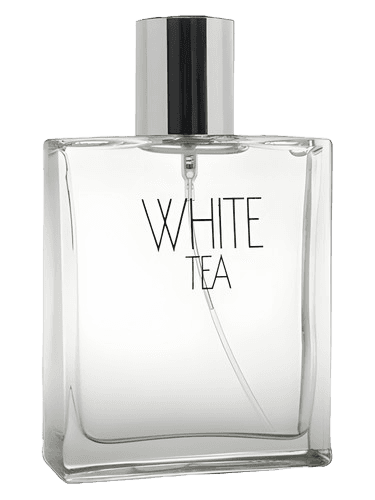 Новая Заря (The New Dawn) White Tea