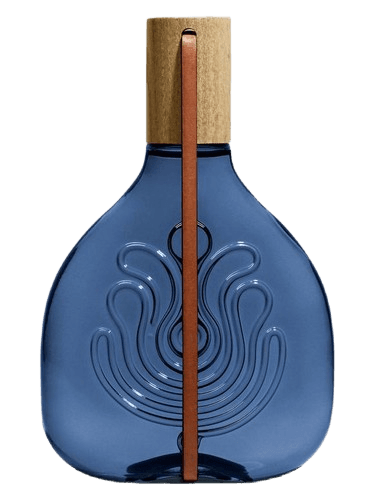 Antonio Puig Agua Lavanda Iris
