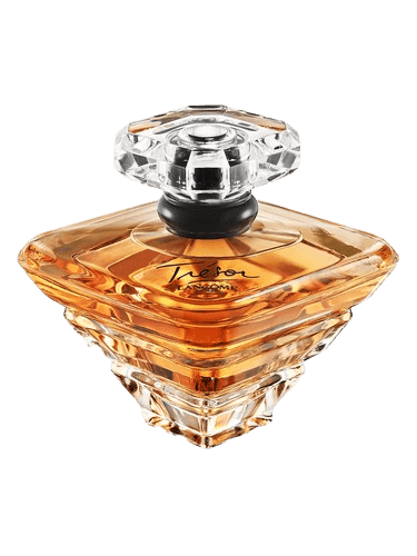 Lancôme Trésor