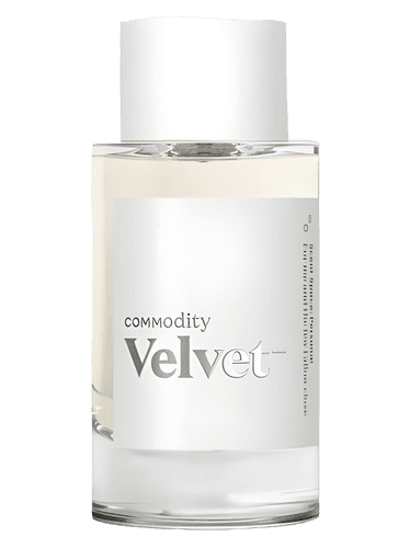 Commodity Velvet -