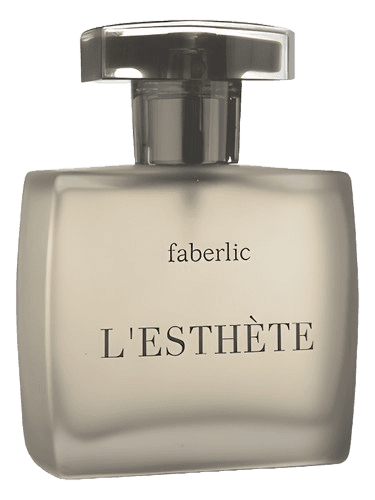 Faberlic L' Esthete