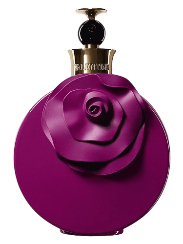 Valentino Valentina Rosa Assoluto