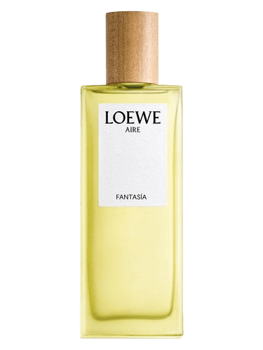Loewe Aire Fantasía