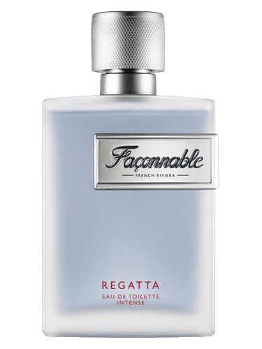 Façonnable Regatta