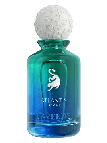 Laverne Atlantis Homme