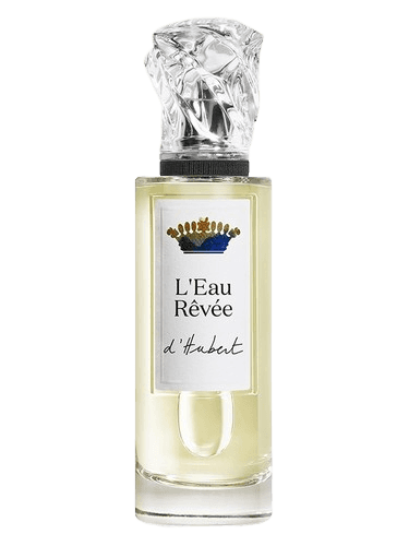 Sisley L'Eau Rêvée D'Hubert
