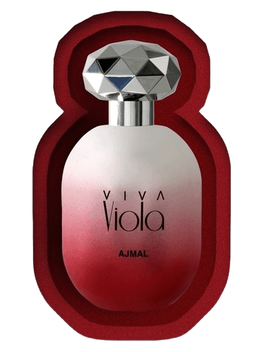 Ajmal Viva Viola