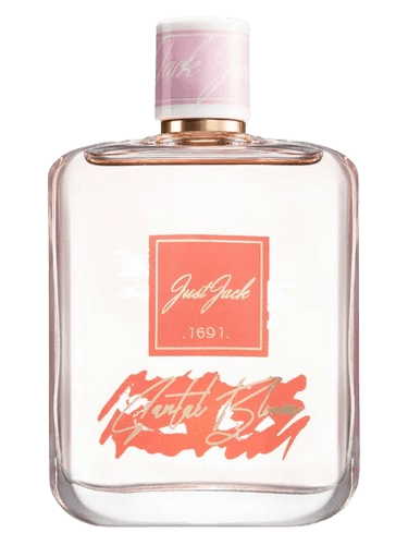 Just Jack Santal Bloom