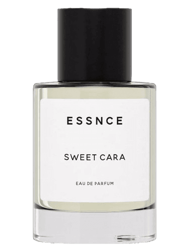 ESSNCE Sweet Cara