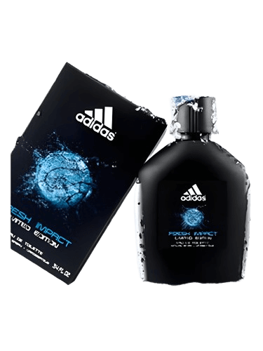 Adidas Fresh Impact
