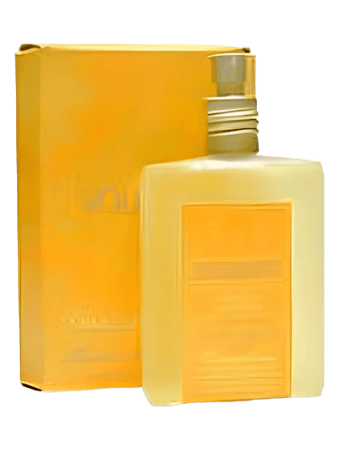Voluspa Mimosa Martini