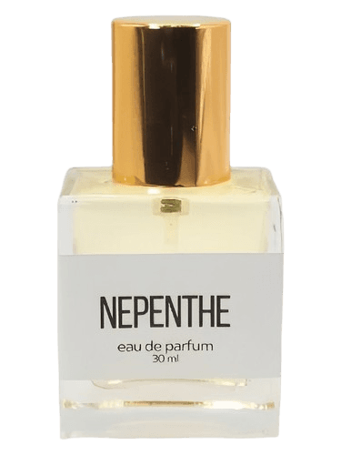 Maison des Animaux Fragrances Nepenthe