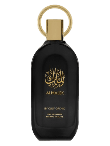 Gulf Orchid Al Malek