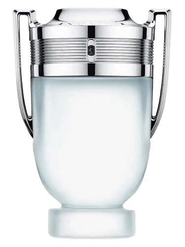 Rabanne Invictus Aqua (2024)