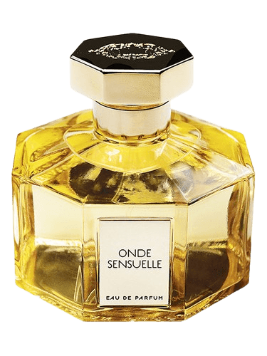 L'Artisan Parfumeur Onde Sensuelle