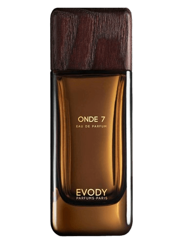 Evody Parfums Onde 7