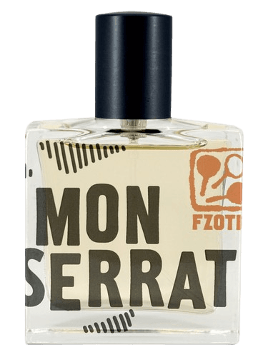 FZOTIC Monserrat