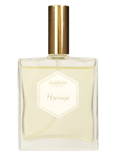 Parfum Satori Hyouge