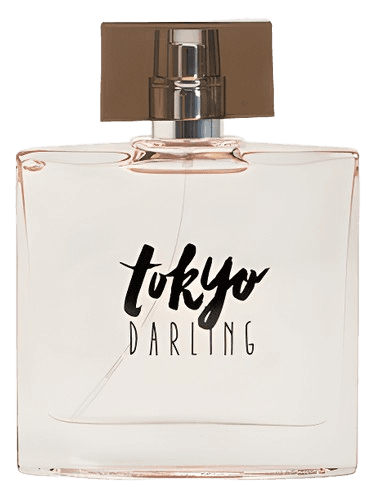 Aéropostale Tokyo Darling