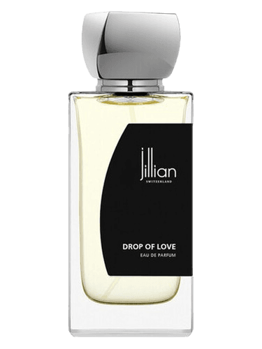 Jillian Switzerland Drop of Love