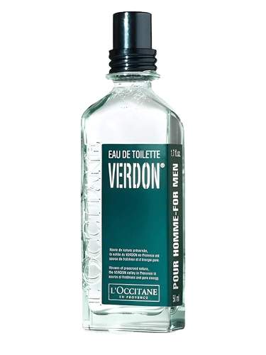 L'Occitane en Provence Verdon