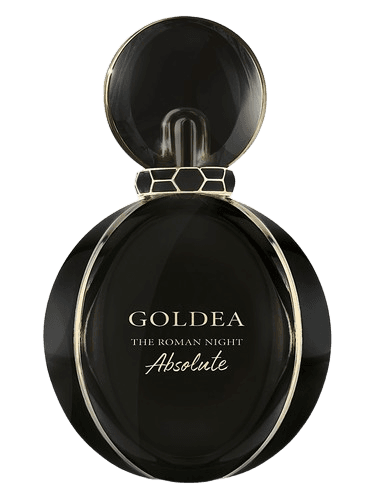 Bvlgari Goldea The Roman Night Absolute