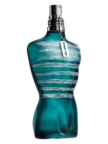Jean Paul Gaultier Le Male Terrible