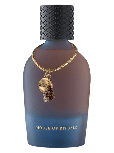 Rituals Iconic Oud