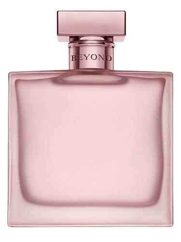 Ralph Lauren Beyond Romance
