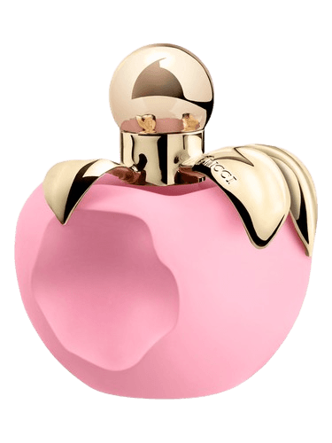 Nina Ricci Les Sorbets de Nina