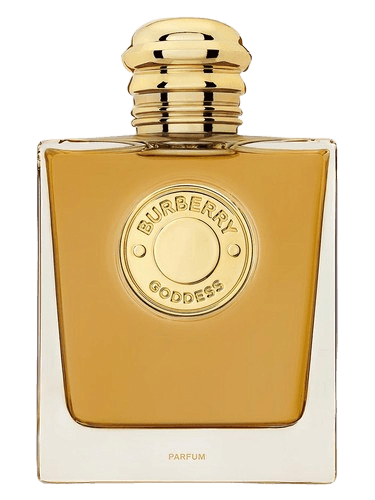 Burberry Goddess Parfum
