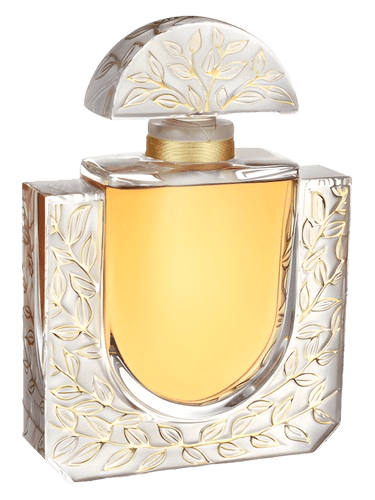 Lalique Lalique de Lalique 20th Anniversary Chevrefeuille Extrait de Parfum