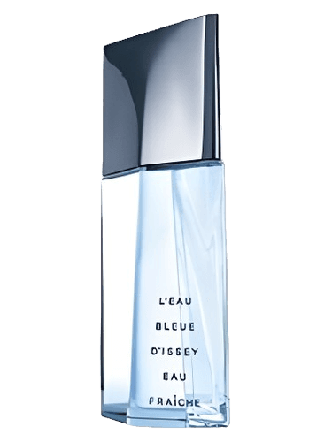 Issey Miyake L'Eau Bleue d'Issey Eau Fraiche